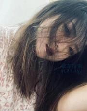 [浙江-杭州]骚妹小贝