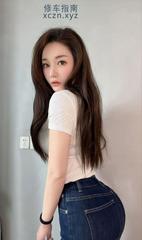 [浙江-杭州]会讲骚故事的韩愈老师