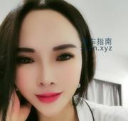 [广东-深圳]罗湖小丽姐大胸