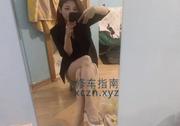 [湖北-武汉]武汉大奶曼曼