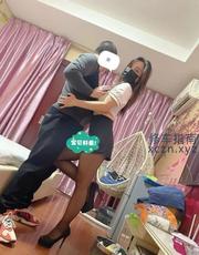 [四川-成都]艳舞女郎