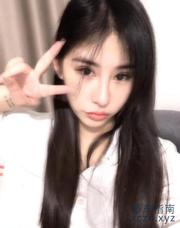 [广东-广州]天河骨感妹子