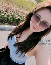 [江苏-南京]桥北大胸妹子
