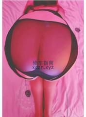 [江苏-南京]夫子庙大胸妹