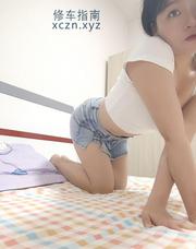 [湖南-长沙]望城樱子
