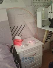 [江苏-南京]集庆门大街微胖少妇