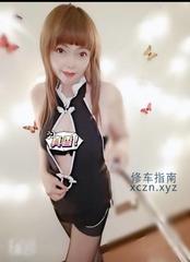 [浙江-杭州]北景园熟女