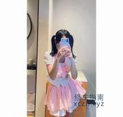 [广东-广州]海珠小萝莉