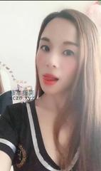 [广东-深圳]福田蝴蝶逼会喷水