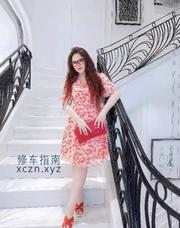 [广东-深圳]深圳宝安凤楼