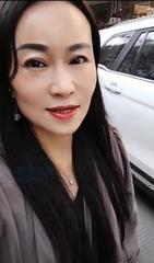 [安徽-合肥]性价比熟女