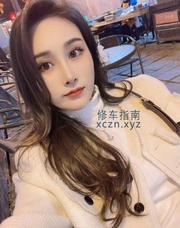 [广东-深圳]罗湖居家小亦非