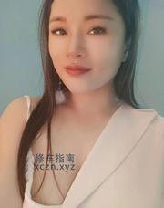 [广东-深圳]罗湖冰雪女神