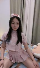 [浙江-杭州]杭州东站附近佳佳