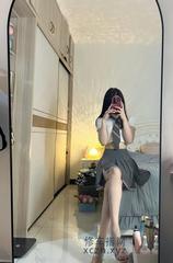 [江苏-南京]江宁奶茶妹