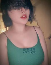 [湖北-武汉]硚口熙恩