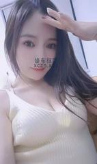 [浙江-杭州]拱墅区美美