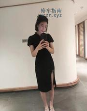 [广东-深圳]龙岗性感少妇