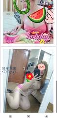[湖北-武汉]徐东曼妮