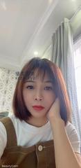 [浙江-杭州]三坝莞式服务熟女