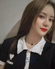 [广东-广州]广州增城性价比