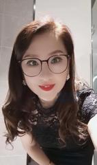 [广东-深圳]罗湖文锦兼职少妇