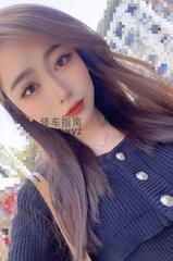 [澳门特别行政-]澳门颖颖