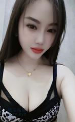 [澳门特别行政-]澳门童童