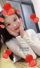 [广东-深圳]美少女洋洋
