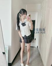 [上海-徐汇]上海软琳
