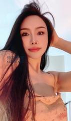 [浙江-杭州]再探东站长腿妹子