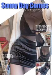 [辽宁-大连]大连施夕
