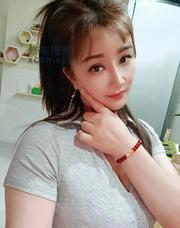 [广东-深圳]红牌老师 玲玲