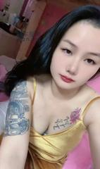 [天津-河西]天津河西轻熟少妇