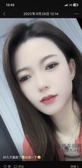 [江苏-无锡]无锡梦洁