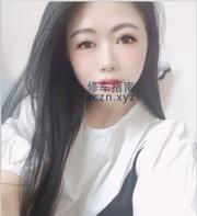[天津-南开]熙悦汇云儿