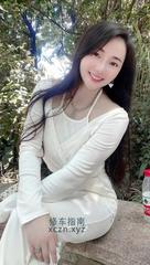 [广东-广州]真胸海珠贝贝
