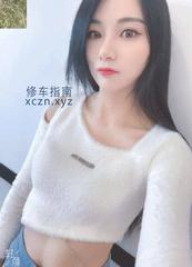 [山东-济南]干爆江西小妹
