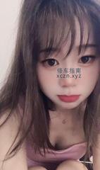 [湖北-武汉]杨家湾小妹伊伊