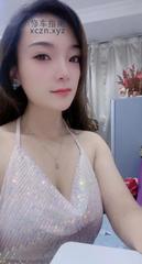 [广东-深圳]坪洲雪儿三通后花园