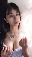 [广东-深圳]宝安嫩妹露娜