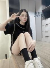 [广东-深圳]性感大长腿挺好看