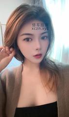 [浙江-杭州]上城颜值美女喵喵