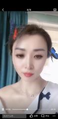 [上海市-普陀区]口爆LISA