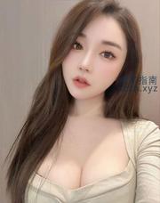 [浙江-杭州]会讲骚故事的韩愈老师