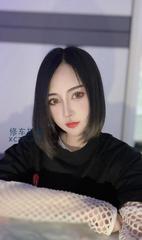 [浙江-杭州]拱墅女神雨菲