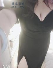 [江苏-苏州]大胸胖妞