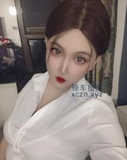 [黑龙江-哈尔滨]哈尔滨CD