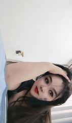 [江苏-南京]夫子庙大胸妹