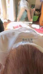 [江苏-南京]中华门特色水娃娃